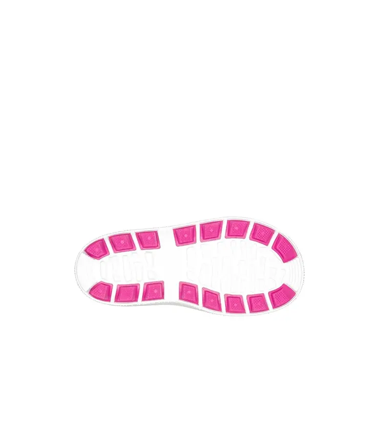 KAMIK Kid's - Riptide Magenta