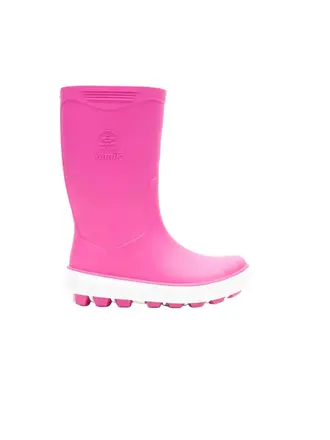 KAMIK Riptide Magenta