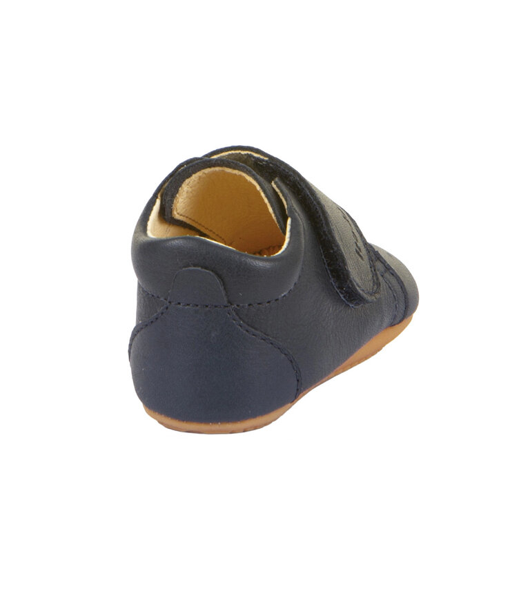FRODDO PreWalkersa Classic G1130005-2 Navy