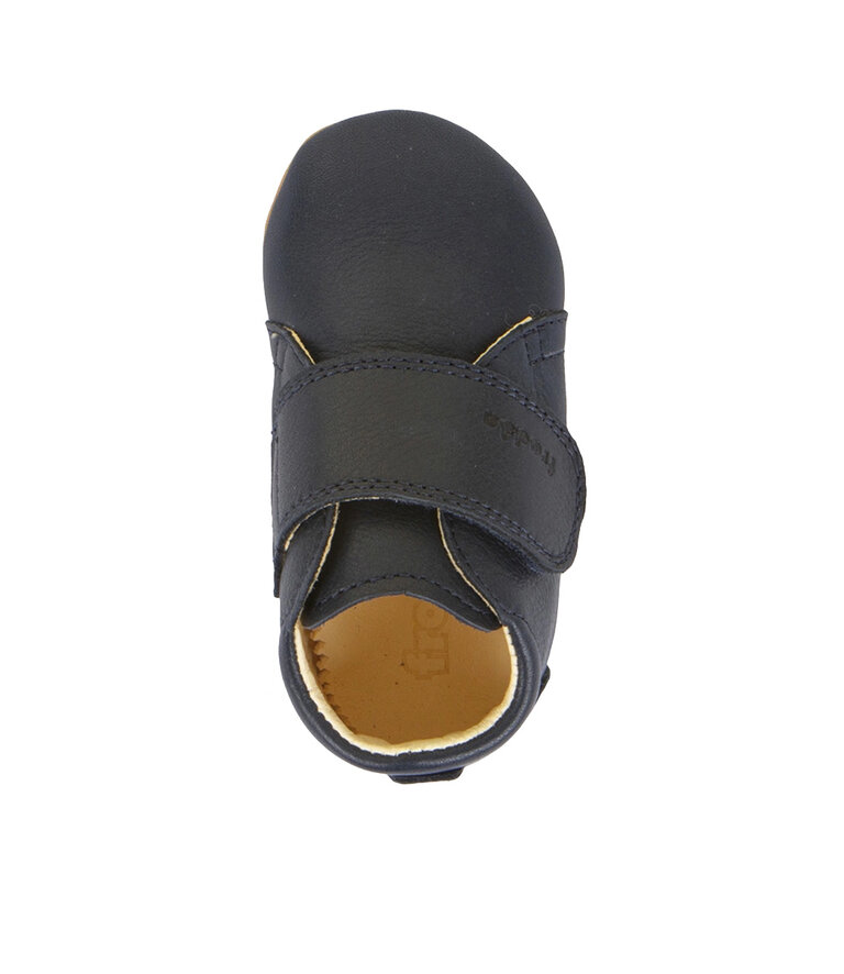 FRODDO PreWalkersa Classic G1130005-2 Navy