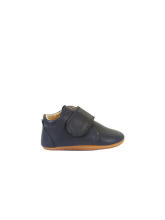 FRODDO PreWalkersa Classic G1130005-2 Navy