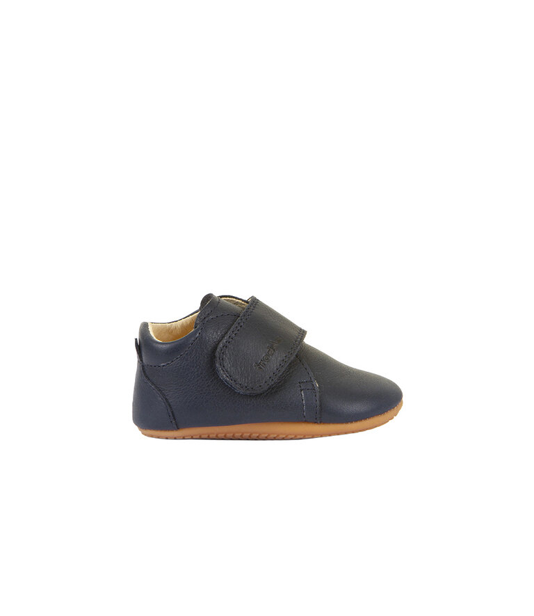 FRODDO PreWalkersa Classic G1130005-2 Navy