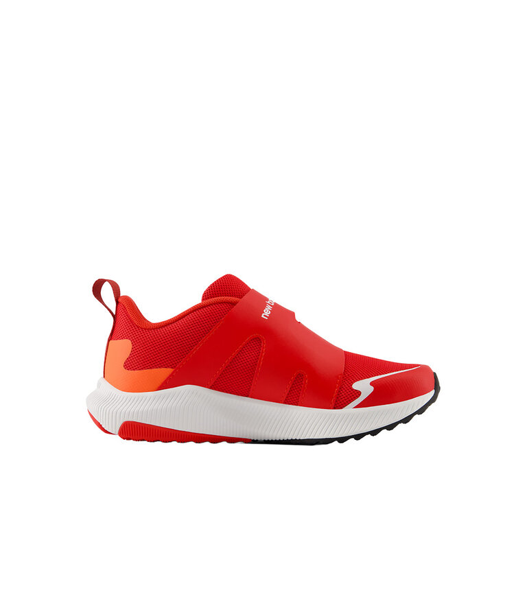 NEW BALANCE Kid's - DynaSoft Reveal v4 BOA Fire Cracker