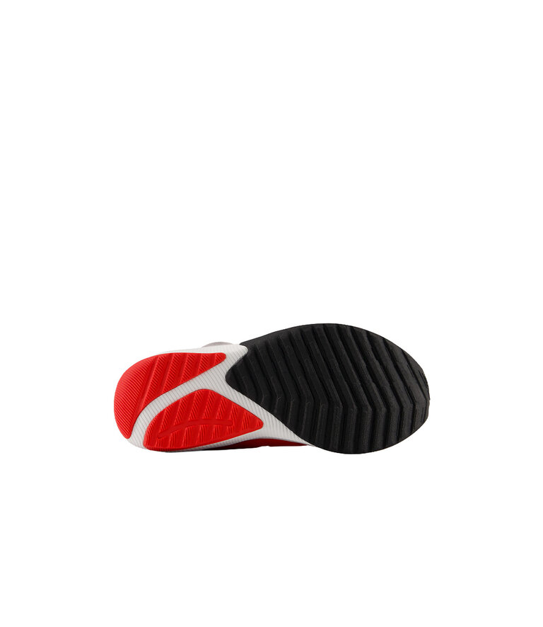 NEW BALANCE Enfants - DynaSoft Reveal v4 BOA Fire Cracker
