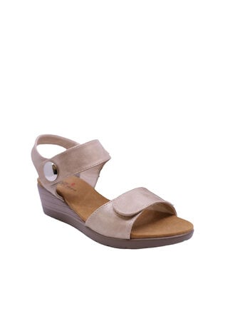 TAXI Debbie-03 Champagne