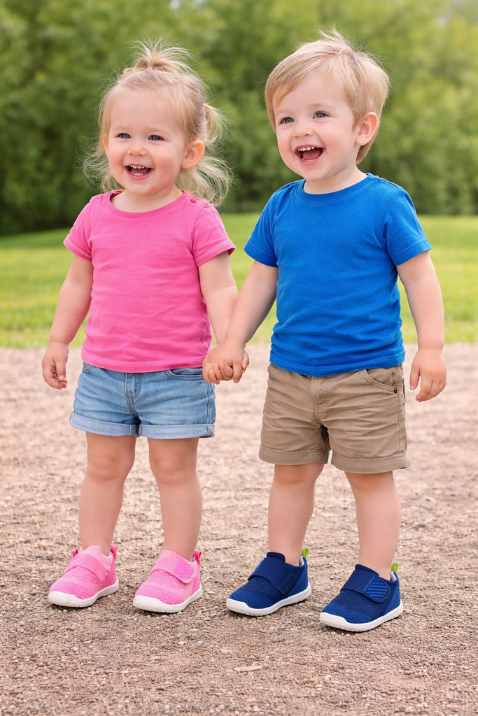 BIOMECANICS 262188 Rose