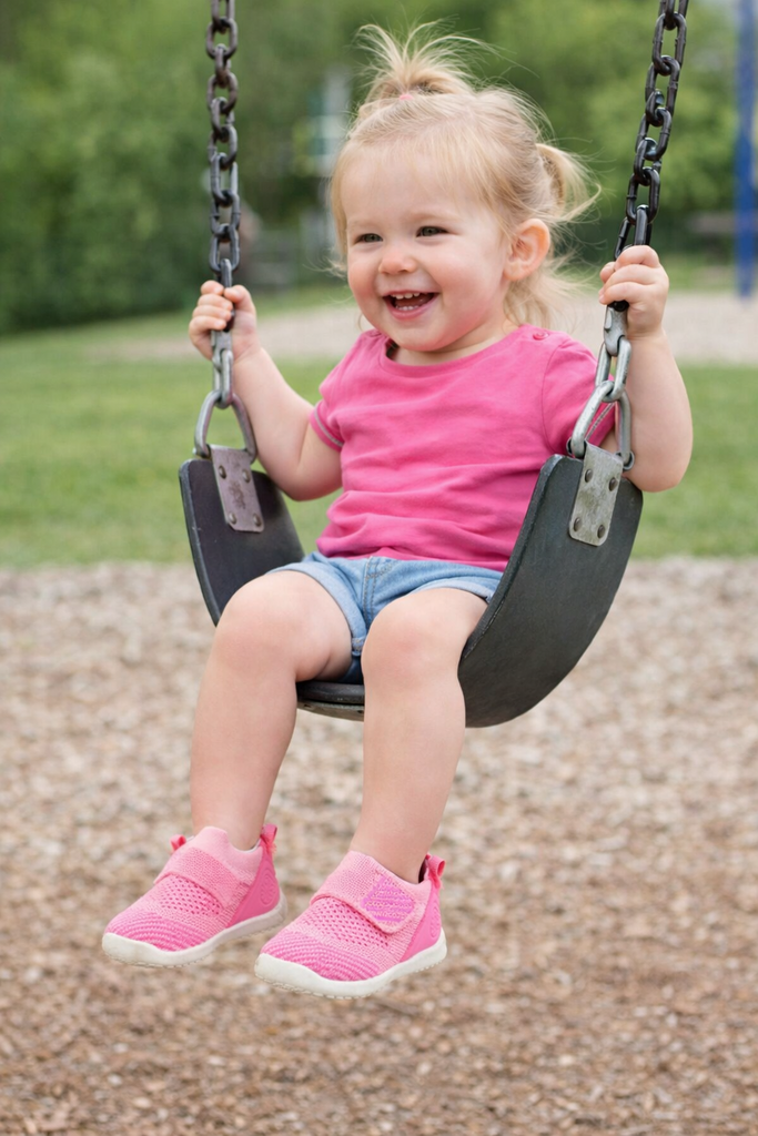 BIOMECANICS 262188 Rose