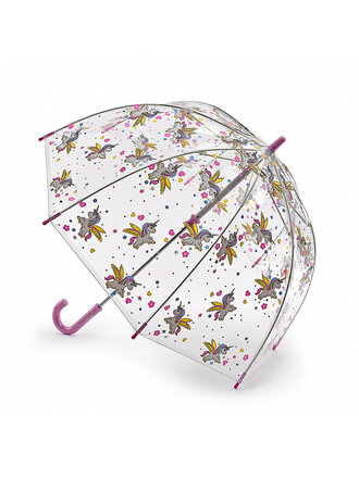 FULTON Funbrella-4 Bella The Unicorn