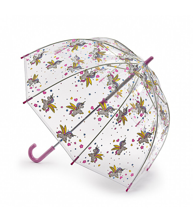 FULTON Enfants - Funbrella-4 Bella The Unicorn