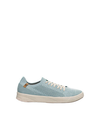 SAOLA Cannon Knit W 2.0 Pale Blue