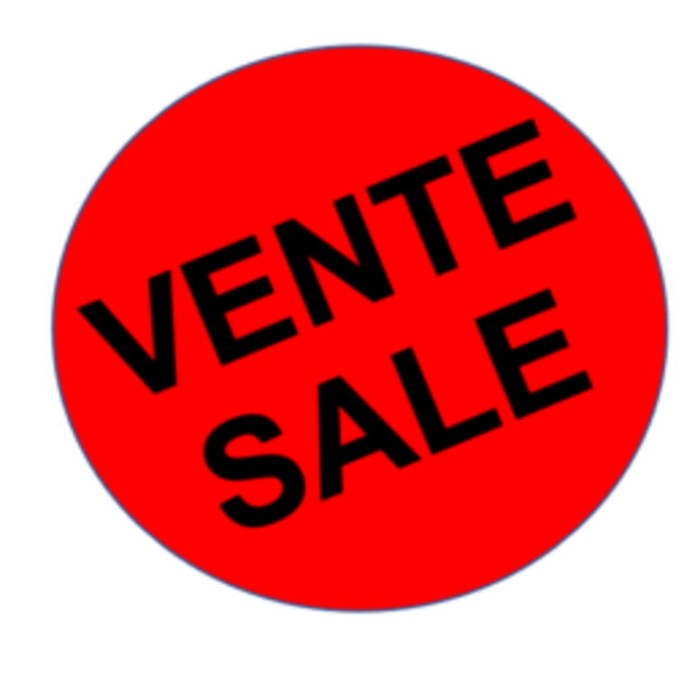 GEOX Eclyper Blanc / Lavende