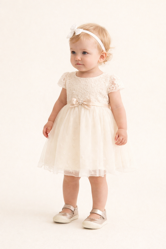 NATURINO Dorsia Gold Metallic