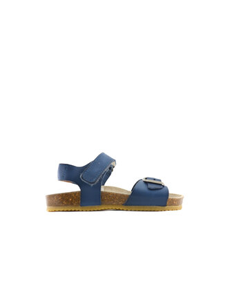 LUNELLA ART 18800 NAVY