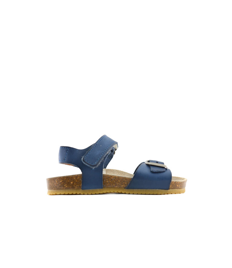 LUNELLA ART 18800 NAVY