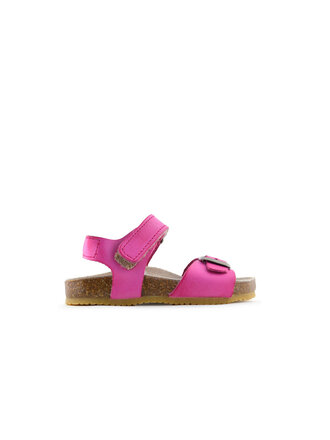 LUNELLA ART 18800 FUCHSIA