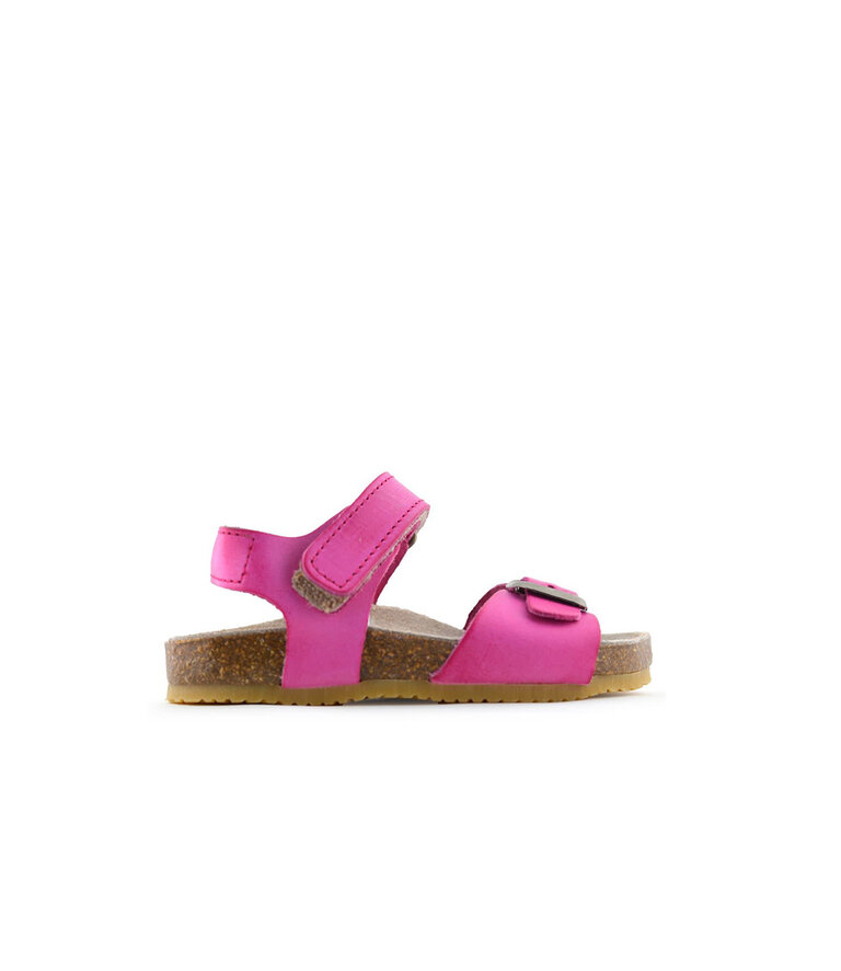 LUNELLA ART 18800 FUCHSIA