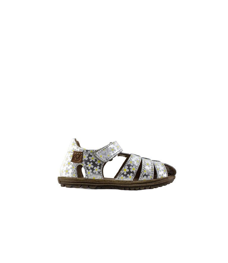 NATURINO SEE ARGENT