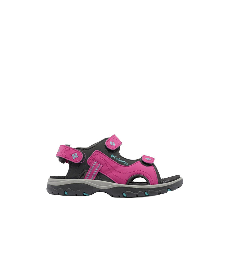 COLUMBIA CASTLEROCK SUPREME ROSE