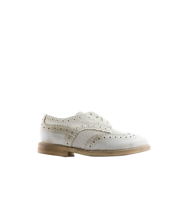 OCA-LOCA 5557B 13 Stone