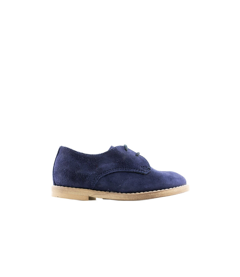 OCA-LOCA 5548B 48 NAVY