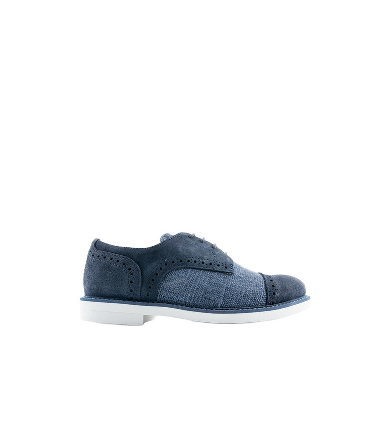 OCA-LOCA 783304 BLEU