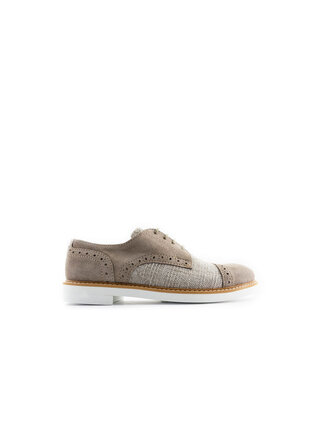 OCA-LOCA 783313 STONE