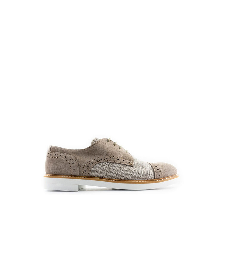 OCA-LOCA 783313 STONE
