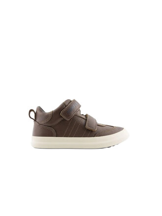 CAMPER K900197-004 Dione Brown