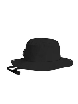 HEADSTER KIDS All-star 2.0 Boonie Hat Black