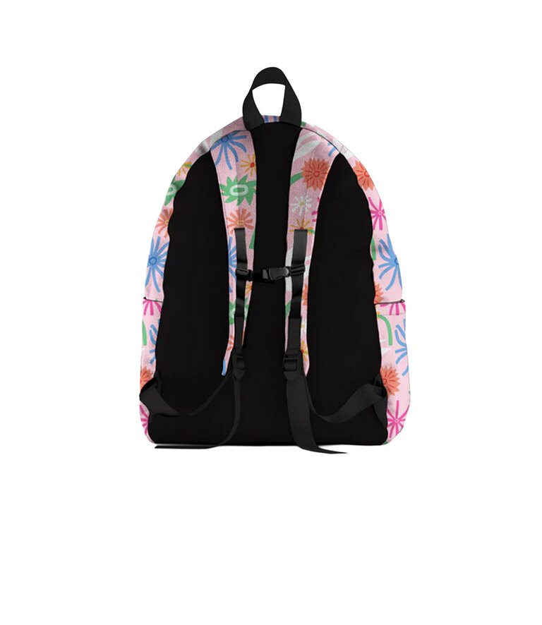 HEADSTER KIDS Garden Groove 20L Backpack - Mary's Rose