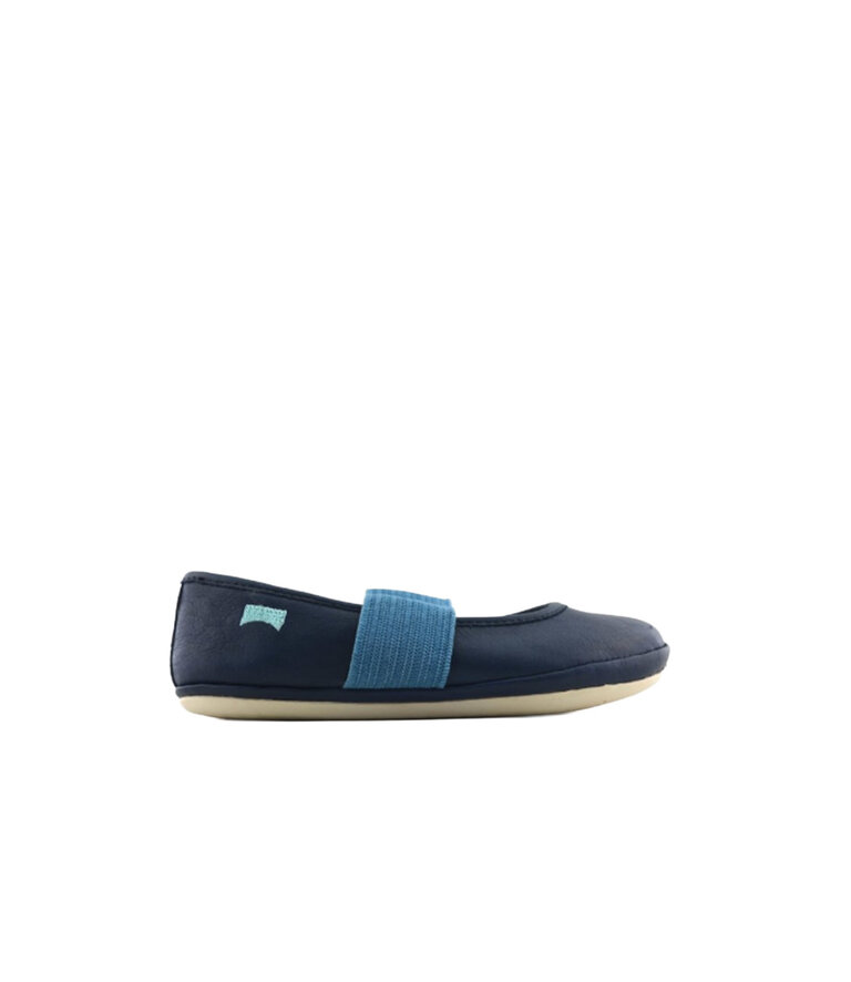 CAMPER Kid's - 80025-103 RIGHT  DENIM