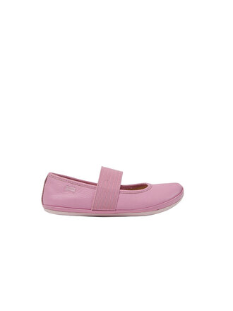 CAMPER 80025-137 RIGHT PINK