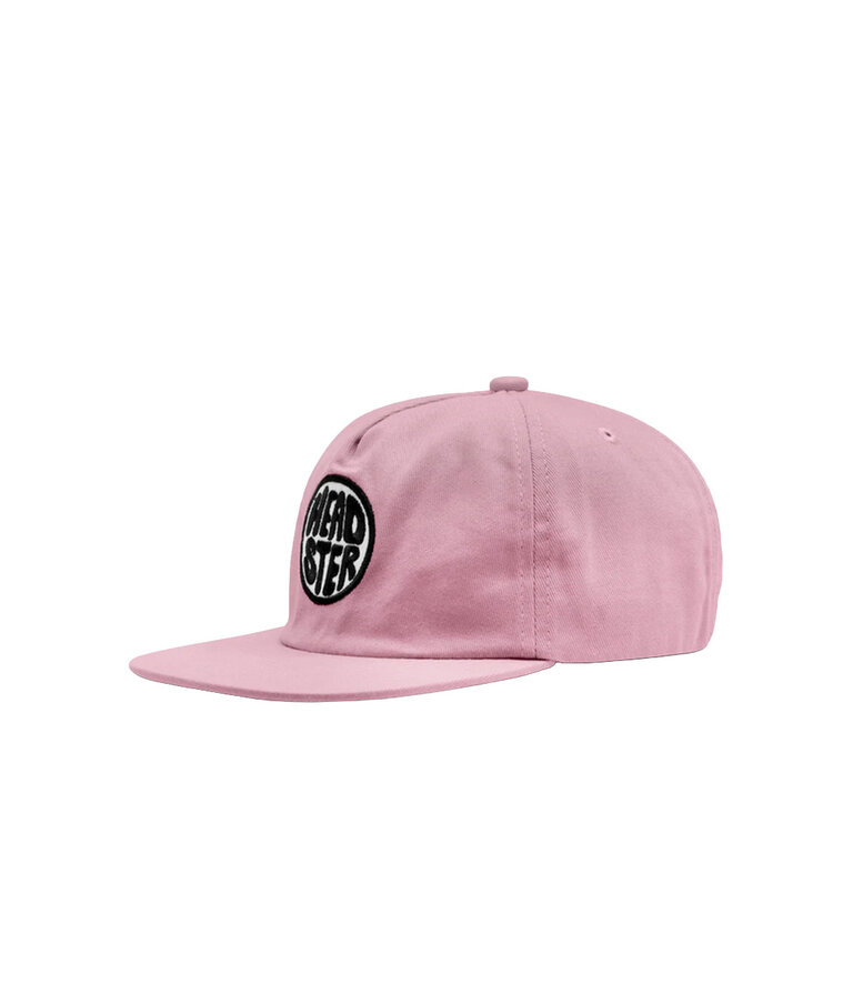 HEADSTER KIDS Beachy Pink