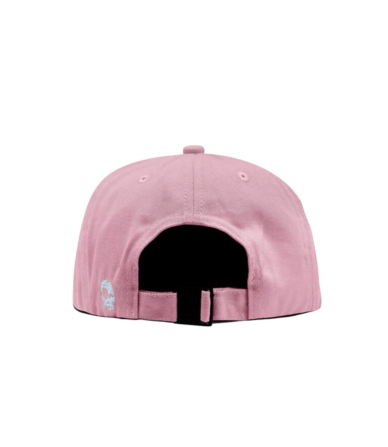 HEADSTER KIDS Beachy Pink