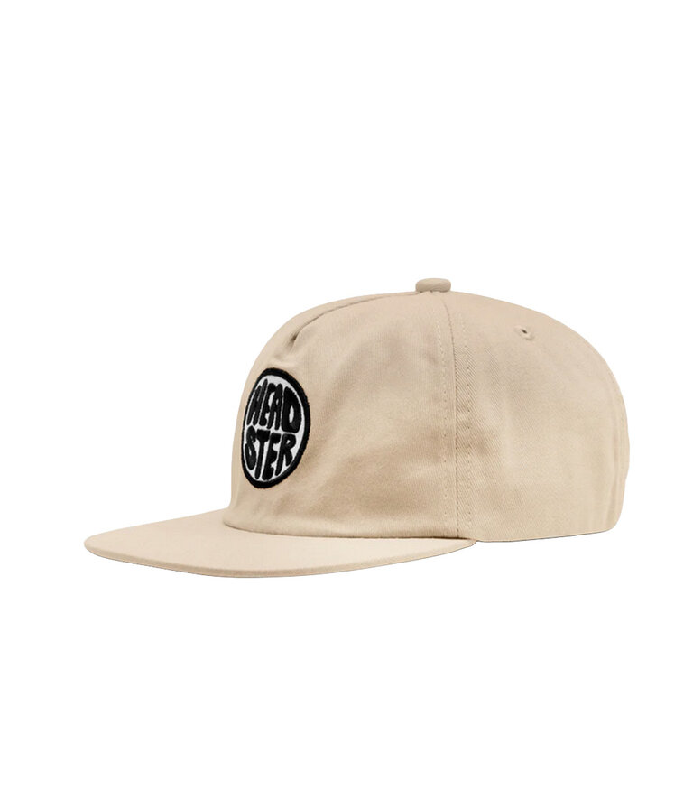 HEADSTER KIDS Beachy Beige