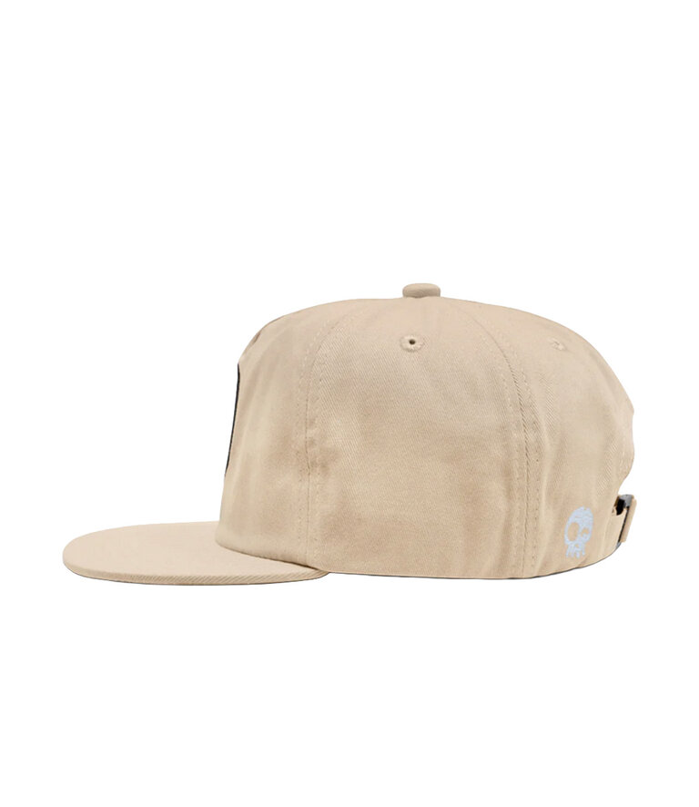 HEADSTER KIDS Beachy Beige