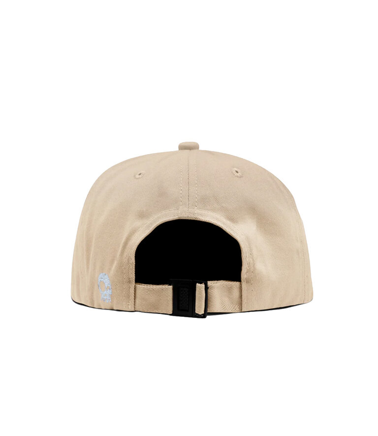 HEADSTER KIDS Beachy Beige