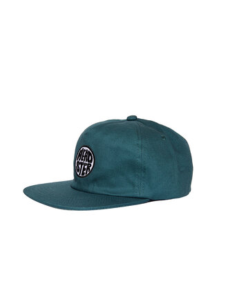 HEADSTER KIDS Beachy Evergreen