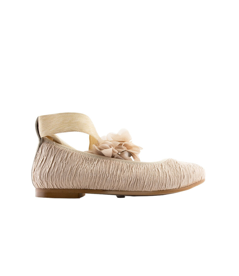 OCA-LOCA L-7835 BAILAR TAUPE