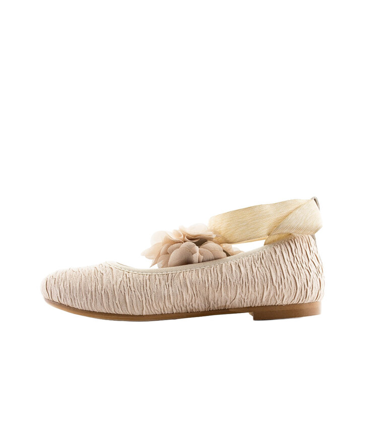 OCA-LOCA L-7835 BAILAR TAUPE