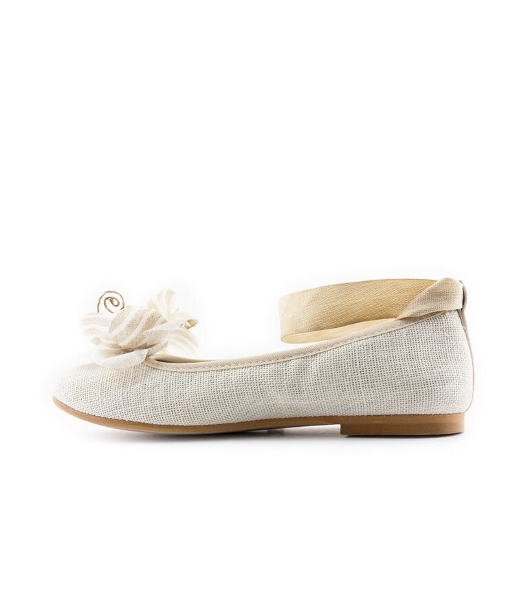 OCA-LOCA L-7807 BAILAR BEIGE