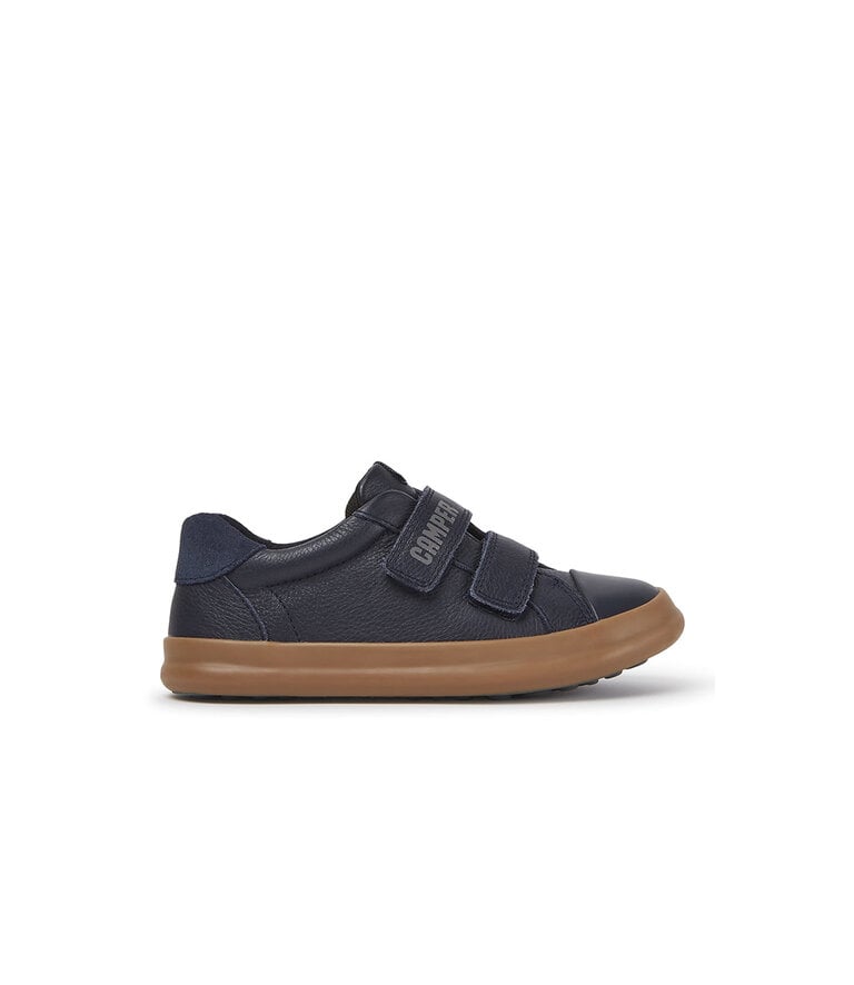 CAMPER Enfants - K800415-002 Pursuit Bleu