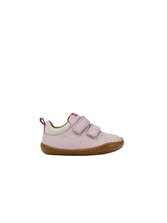 CAMPER K800405-016 PEU CAMI PINK