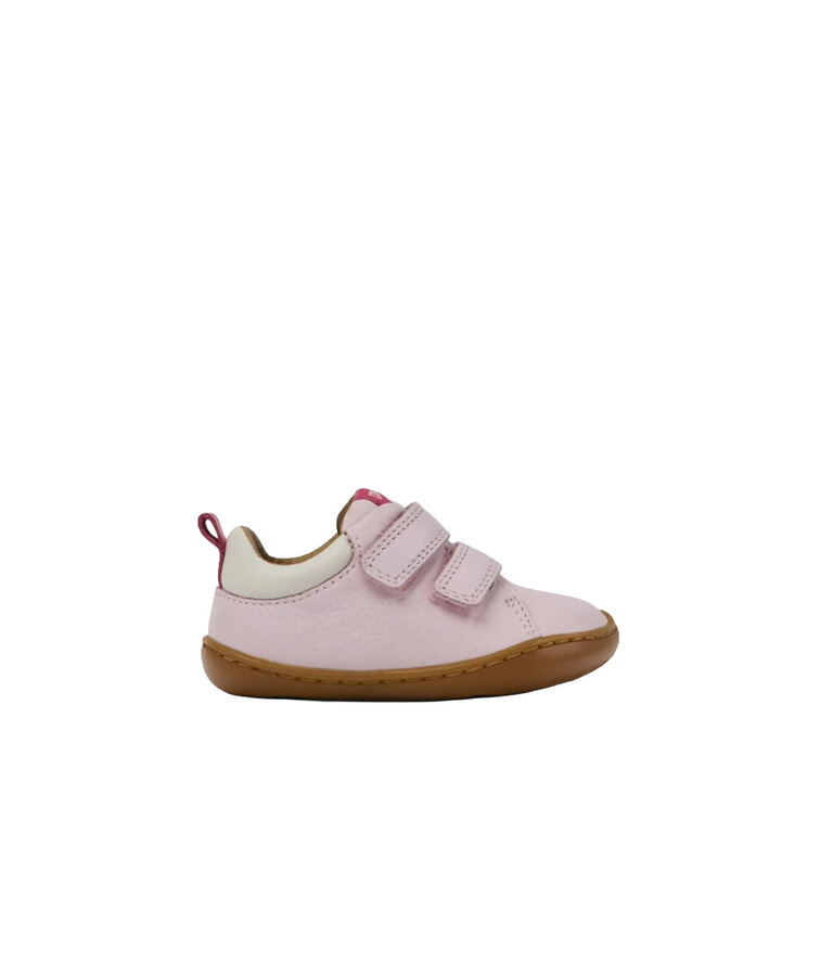 CAMPER K800405-016 PEU CAMI ROSE