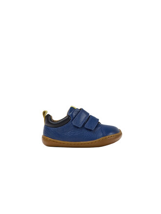 CAMPER K800405-014 PEU CAMI BLUE