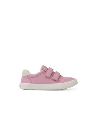 CAMPER K800336-018 Pursuit Pink