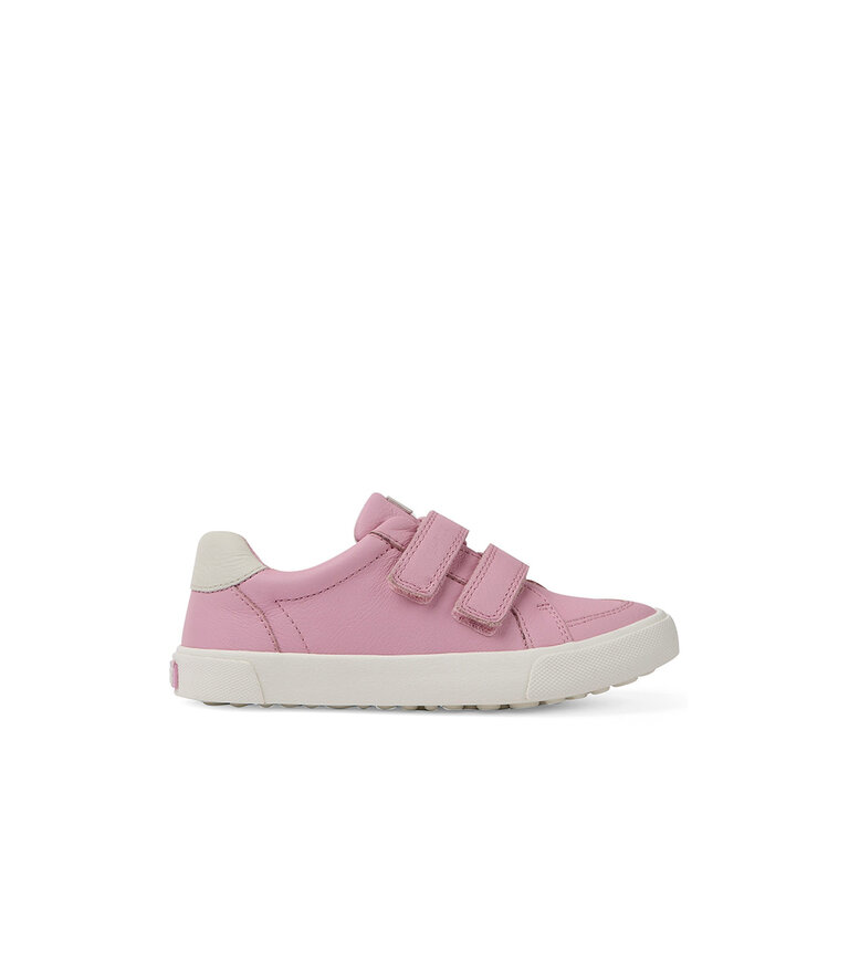 CAMPER K800336-018 Pursuit Pink