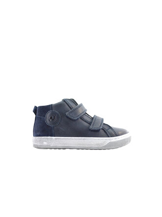 NATURINO Play-9103 Blue