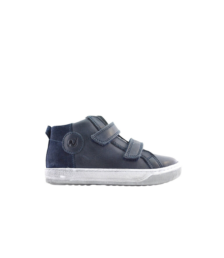 NATURINO Play-9103 Blue