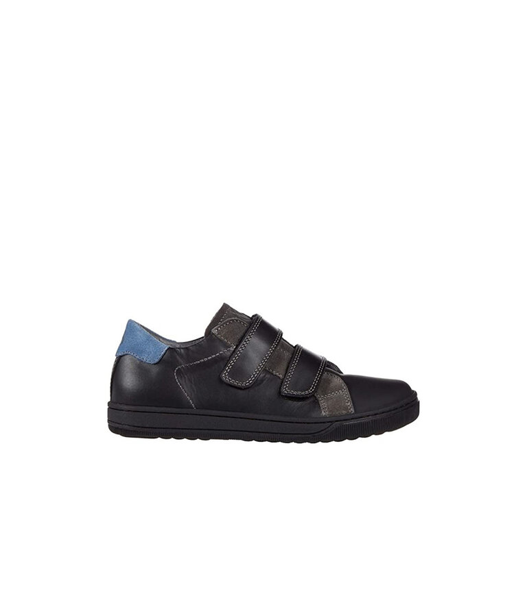 NATURINO Isaac Noir